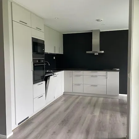 Kvitefjell 29 Loen