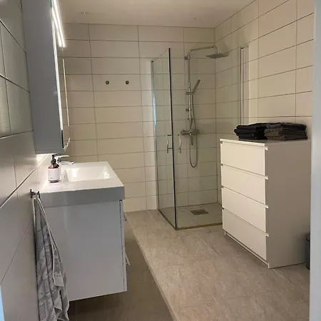 Kvitefjell 29