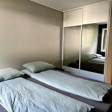 Kvitefjell 29 * Loen